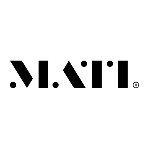 MATI COLLECTIVE LTD logo